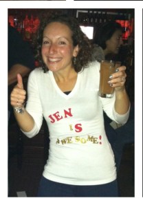 885810_10100844198426491_698744500_o