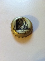 Smuttynose Old Brown Dog