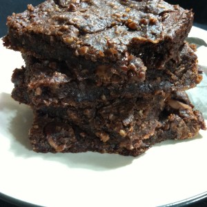 Brownie 3