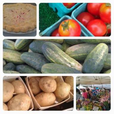 10553377_788058897892996_7616799741100874942_n