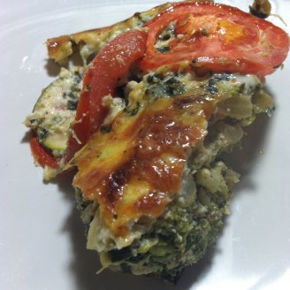 Quiche (6)