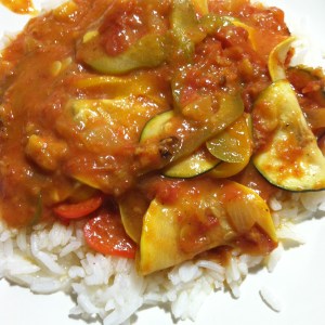 Coconut Curry Ratattoile (15)