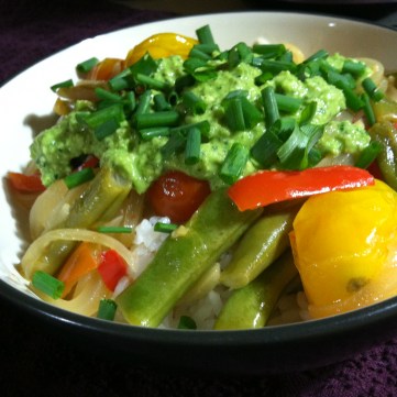 Potato and Pesto Pics (10)