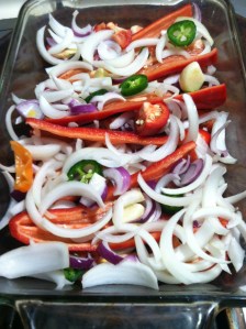 Potato and Pesto Pics (16)