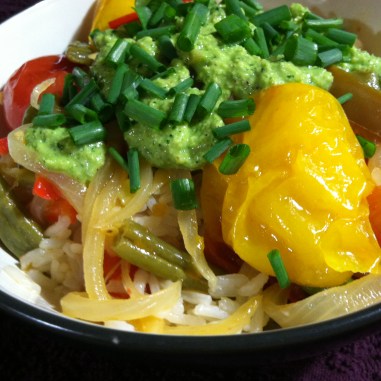 Potato and Pesto Pics (9)