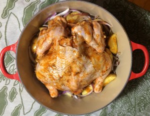 Roasted Chix (12)