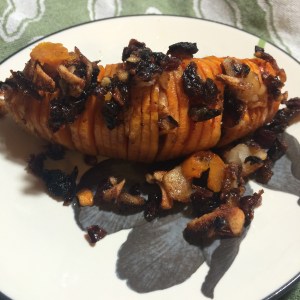 Squash Chicken (26)